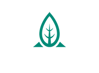 Potencial